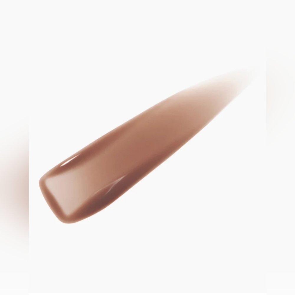 Milk Makeup Odyssey Lip Oil | Quest | Brand New in Box | Authentic - Picture 2 of 16